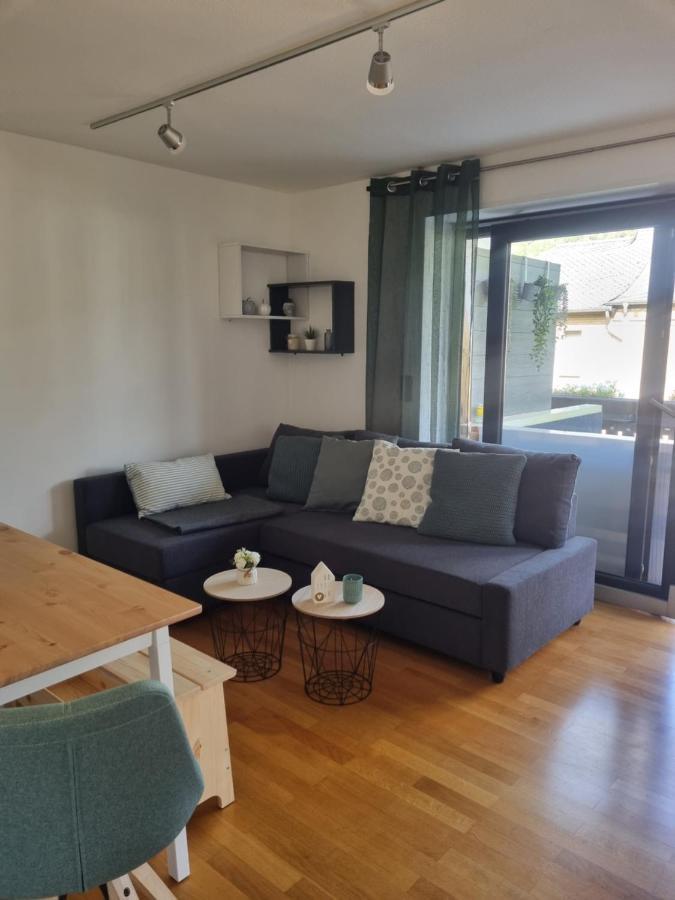 Reinzeit Apartment *
