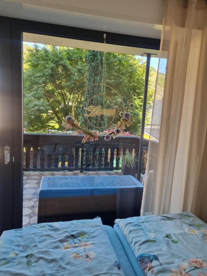 Reinzeit Apartament